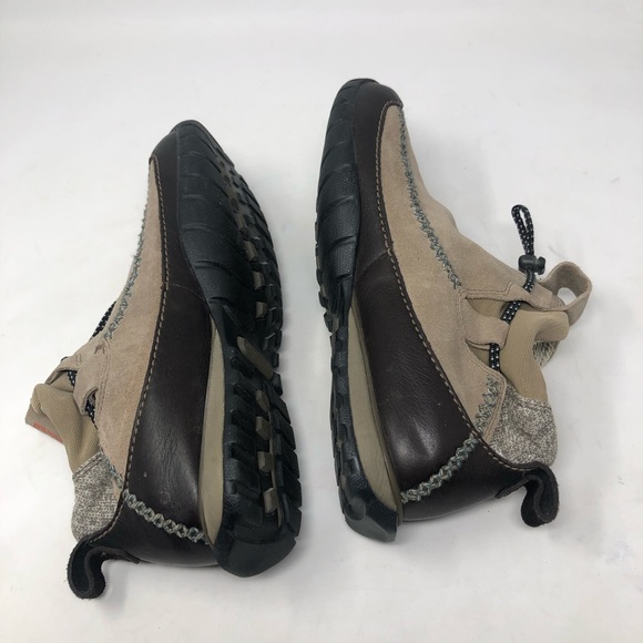 Timberland Smartwool Women’s Boots - Picture 6 of 9